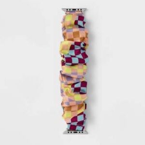 Apple watch band